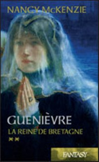 La Reine de Bretagne