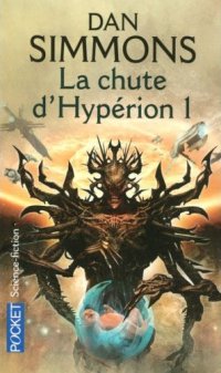 La Chute d'Hypérion : La chute d'Hyperion 1