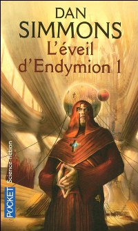 L'Eveil d'Endymion : L'éveil d'Endymion