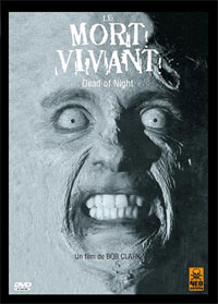 Le Mort Vivant