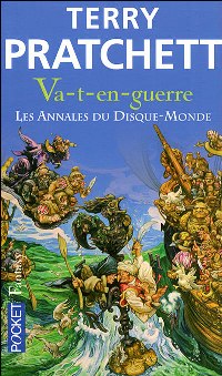 Va-t-en-guerre Va-t-en-guerre
