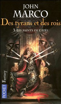 Les Saints de l'Epée