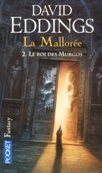 Le Roi des Murgos