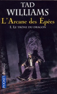 Le Trône du Dragon