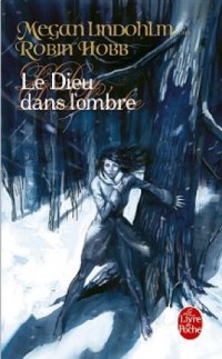 Le Dieu dans l'ombre