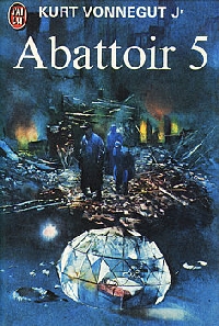 Abattoir 5