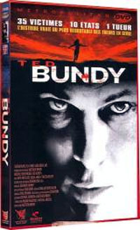 Ted Bundy