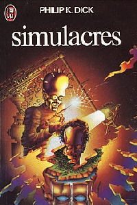 Simulacres