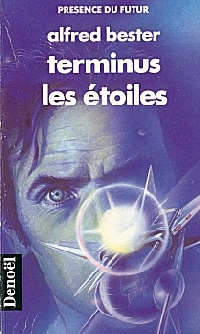 Terminus les étoiles