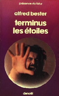 Terminus les étoiles