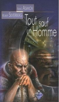 Tout sauf un homme Tout sauf un homme
