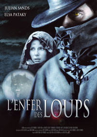 L'enfer des loups L'enfer des loups