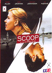 Scoop