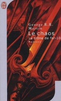 Le chaos Le chaos