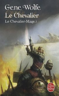 Le Chevalier