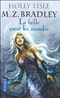 La Faille entre les Mondes