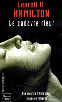 Le Cadavre Rieur