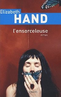 L'Ensorceleuse L'Ensorceleuse