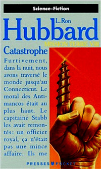 Catastrophe