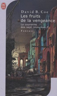 Les Fruits de la Vengeance