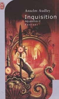 Inquisition