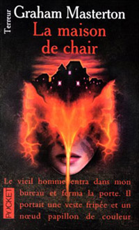 La Maison de Chair