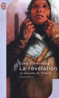 La Révélation