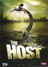 The Host