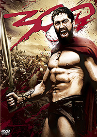 300 300