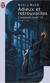 Adieux et Retrouvailles Adieux et Retrouvailles