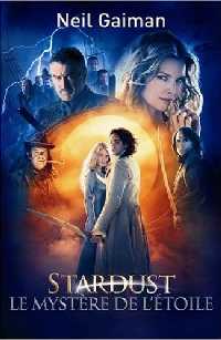 Stardust