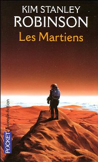 Les Martiens Les Martiens