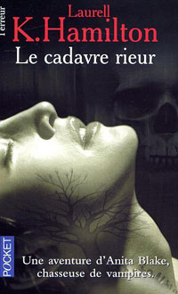 Le Cadavre Rieur