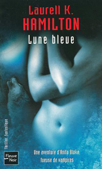 Lune Bleue Lune Bleue