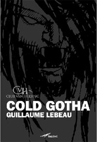 Cold Gotha