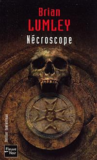 Nécroscope