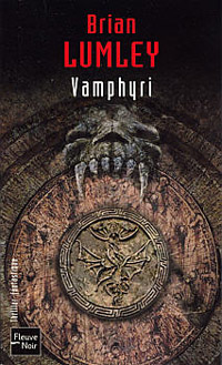 Vamphyri