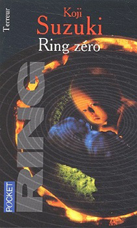 Ring Zéro