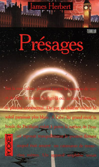 Présages Présages