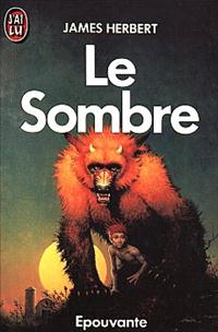 Le Sombre
