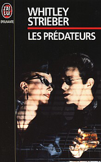 Les Prédateurs