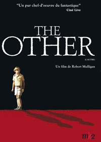 L'Autre : The Other