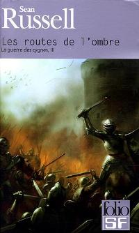 Les Routes de l'Ombre