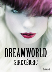 Dreamworld