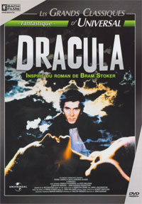 Dracula