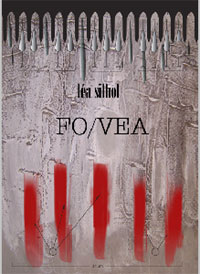 Fovéa : Fovea