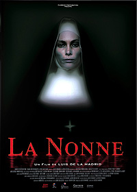 La nonne