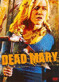 Dead Mary