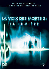 La voix des morts 2