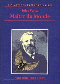 Maître du monde Maître du monde